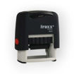 Picture of CUSTOMISED RUBBER STAMP 9010 25X9MM